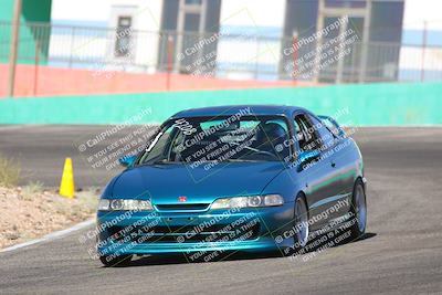 media/Jun-11-2022-VIP Trackdays (Sat) [[aa2c58b597]]/Group C/Session 1/